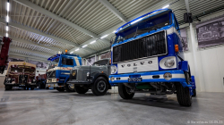 20250905-Metropole-Druten-00169